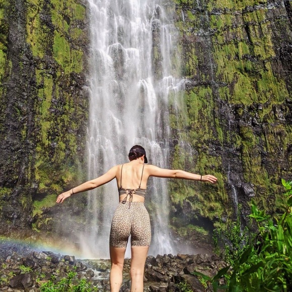 Meet your Posher, Natalya - Picture 1 of 1